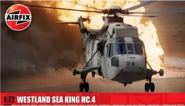 airfix-04056a-westland-sea-king-hc-4-1-72