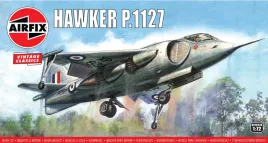 airfix-01033v-hawker-p-1127-1-72