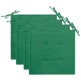 poduszki-na-krzesla-ogrodowe-4-szt-zielone-40x40x3-cm