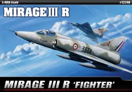 academy-12248-mirage-iiir-1-48