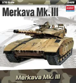 academy-13429-merkava-mk-iii-1-72
