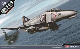 academy-12315-usnv-f-4n-vmfa-531-gray-ghosts-1-48