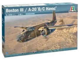 1-48-bombowiec-boston-iii-douglas-a-20-b-c-havoc