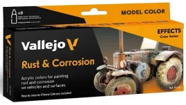 vallejo-70262-zestaw-model-color-effects-series-8-farb-rust-and-corrossion