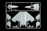 1-72-f-22-raptor-marka-italeri
