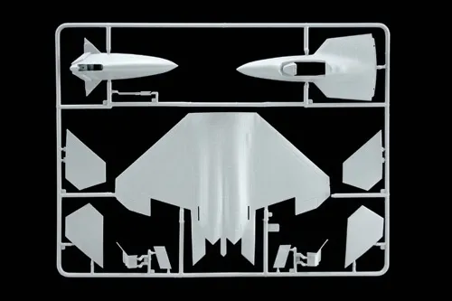 1-72-f-22-raptor