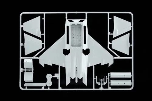 1-72-f-22-raptor-okres-po-ii-wojnie-swiatowej