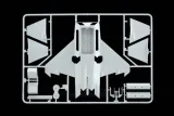1-72-f-22-raptor-okres-po-ii-wojnie-swiatowej