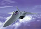 1-72-f-22-raptor-stan-zlozenia-do-zlozenia