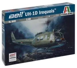 1-48-bell-uh-1d-iroquois