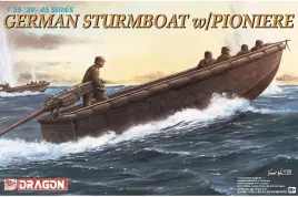 1-35-german-sturmboat-w-pioniere