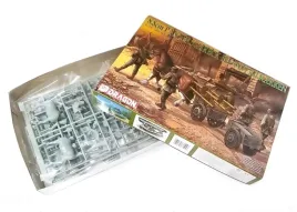 1-35-8-8cm-panzerschreck-infanteriekarren
