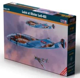 mistercraft-f-50-loire-et-olivier-leo-451-1-72