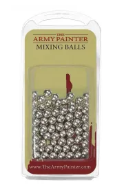 army-painter-mixing-balls-kulki-do-farb-100szt