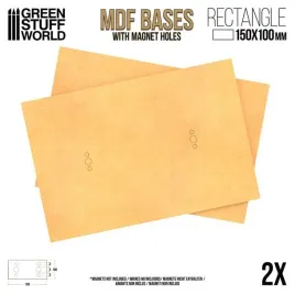 mdf-bases-100x150mm-podstawki-pod-figurki-2szt