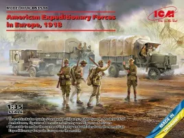 american-expeditionary-forces-in-europe-1918-1-35