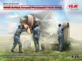 wwii-british-ground-personnel-1939-1945-3-figures-1-32