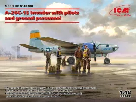 a-26c-15-invader-with-pilots-and-ground-personnel-1-48