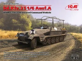 sd-kfz-251-6-ausf-a-wwii-german-armoured-command-vehicle-1-35