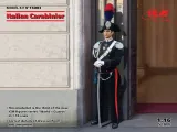 italian-carabinier-1-16