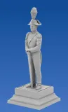 italian-carabinier-1-16-stan-nowy
