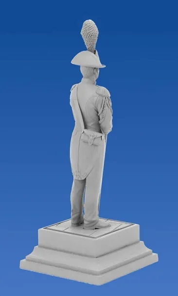 italian-carabinier-1-16-stan-opakowania-oryginalne