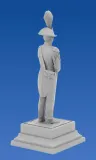 italian-carabinier-1-16-stan-opakowania-oryginalne