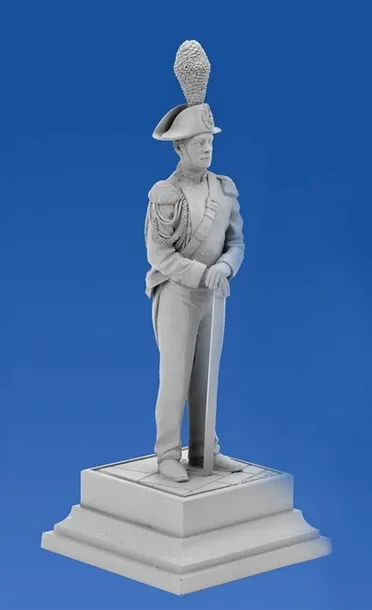 italian-carabinier-1-16-model-italian-carabinier