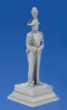 italian-carabinier-1-16-model-italian-carabinier