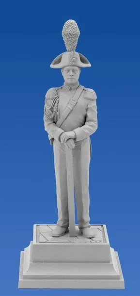 italian-carabinier-1-16-marka-bez-marki
