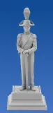 italian-carabinier-1-16-marka-bez-marki