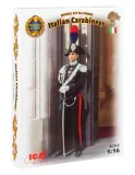 italian-carabinier-1-16-skala-skala-1-16