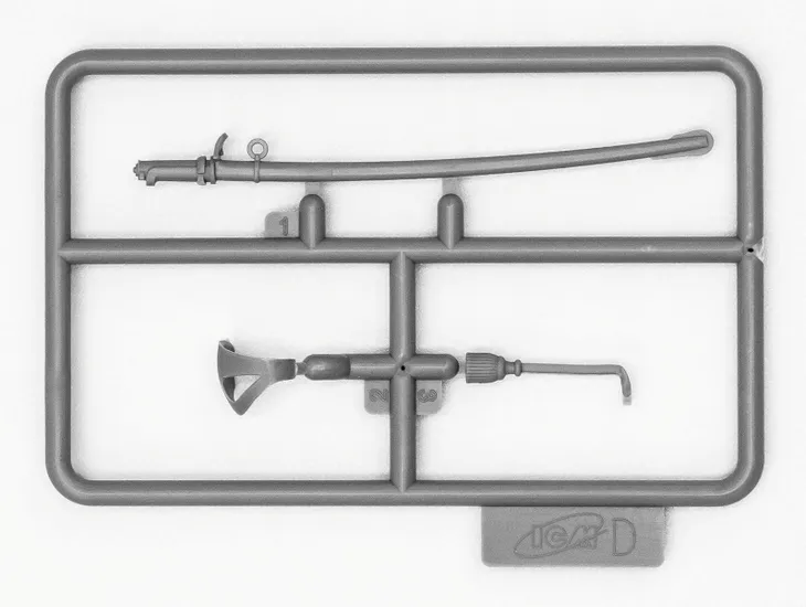 italian-carabinier-1-16-stan-nowy-model-italian-carabinier