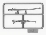 italian-carabinier-1-16-stan-nowy-model-italian-carabinier