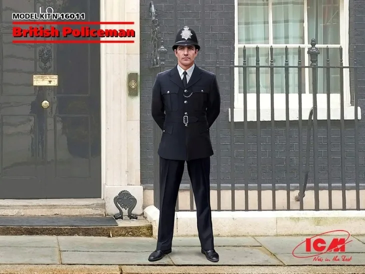 british-policeman-1-16