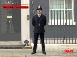 british-policeman-1-16