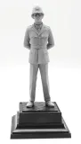 british-policeman-1-16-material-tworzywo-sztuczne