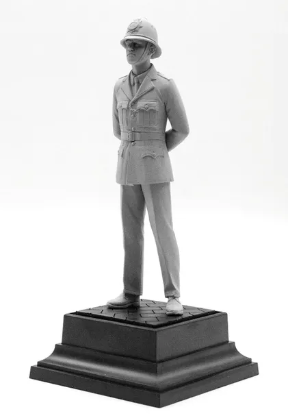 british-policeman-1-16-stan-nowy
