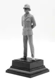 british-policeman-1-16-stan-nowy