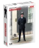 british-policeman-1-16-model-icm16011