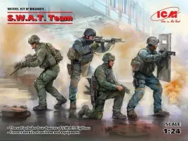 s-w-a-t-fighters-team-4-szt-1-24