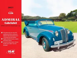 admiral-cabriolet-wwii-german-personnel-car-1-24