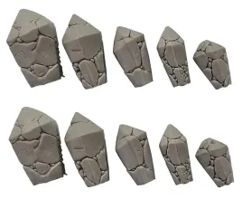 krysztaly-necrolithu-necrolith-crystals-10-szt