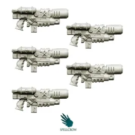 wolves-knights-combined-melting-guns-5-szt