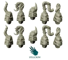 glowki-wojownikow-slaanesha-10-szt-marines