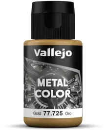 vallejo-77725-metal-color-32-ml-gold