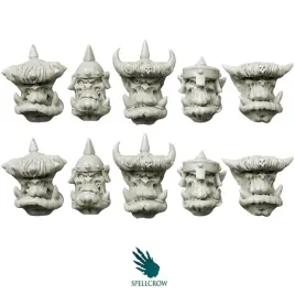 orcs-armoured-heads-v2-orkowe-glowy-10-szt-ork