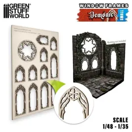 demonic-miniature-windows-small-male-okna-demonow