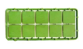 podstawki-pod-figurki-25x25-mm-20-szt