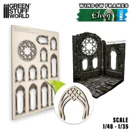 elven-miniature-windows-small-male-okna-elfow